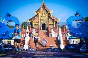 BIB: 
                            <button type="button" onclick="openModal(22658605)" class="btn btn-primary btn-sm float-right btn-popup" data-toggle="modal" data-target=".modal-high-quality">
                        <i class="fas fa-shopping-cart"></i> Add to Cart
                    </button>
                                            <button type="button" onclick="isThisMe(22658605, true)" class="btn btn-success btn-sm float-right btn-popup btn-isme hidden" data-toggle="tooltip" data-placement="bottom" title="นี่คือรูปของคุณใช่ไหม คลิกที่นี่เพื่อเอาเข้าอัลบั้ม">
                        <i class="fas fa-plus"></i> Add to album
                    </button>
                    <button type="button" onclick="isThisMe(22658605, false)" class="btn btn-warning btn-sm float-right btn-popup btn-isnotme hidden">
                        <i class="fas fa-ban"></i> Remove from album
                    </button>